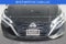 2023 Nissan Altima Base