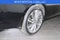 2023 Nissan Altima Base