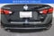 2023 Nissan Altima Base