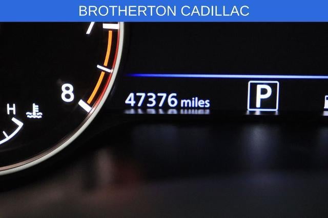 2023 Nissan Altima Base