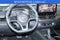 2023 Nissan Altima Base