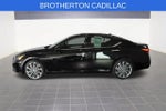 2023 Nissan Altima Base