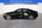 2023 Nissan Altima Base