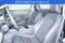 2023 Nissan Altima Base