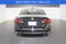 2023 Nissan Altima Base