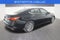 2023 Nissan Altima Base