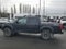 2015 Nissan Frontier PRO-4X