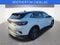 2023 Volkswagen ID.4 Pro S Plus
