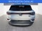 2023 Volkswagen ID.4 Pro S Plus