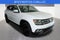 2018 Volkswagen Atlas 3.6L V6 SEL