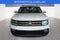 2018 Volkswagen Atlas 3.6L V6 SEL