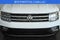 2018 Volkswagen Atlas 3.6L V6 SEL