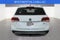 2018 Volkswagen Atlas 3.6L V6 SEL