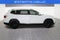 2018 Volkswagen Atlas 3.6L V6 SEL