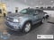 2019 Volkswagen Atlas 3.6L V6 SEL Premium