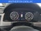 2019 Volkswagen Atlas 3.6L V6 SEL Premium