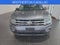 2019 Volkswagen Atlas 3.6L V6 SEL Premium