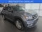 2019 Volkswagen Atlas 3.6L V6 SEL Premium