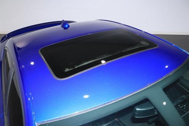 2020 Dodge Charger SRT Hellcat