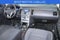 2017 Ford Flex SE