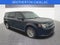 2017 Ford Flex SE