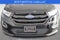2018 Ford Edge Sport