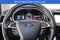 2018 Ford Edge Sport