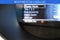 2018 Ford Edge Sport