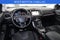 2018 Ford Edge Sport