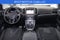 2018 Ford Edge Sport