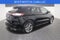 2018 Ford Edge Sport