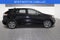 2018 Ford Edge Sport