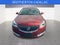 2017 Buick Regal Sport Touring