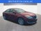 2017 Buick Regal Sport Touring