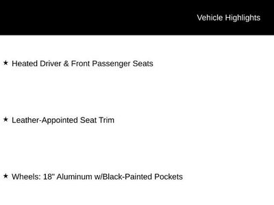 2017 Buick Regal Sport Touring