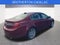 2017 Buick Regal Sport Touring