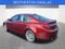 2017 Buick Regal Sport Touring