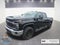 2024 Chevrolet Silverado 3500 HD LT