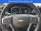 2024 Chevrolet Silverado 3500 HD LT