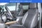 2024 Chevrolet Silverado 3500 HD LT