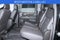 2024 Chevrolet Silverado 3500 HD LT