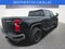 2024 Chevrolet Silverado 3500 HD LT