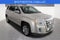 2014 GMC Terrain SLT