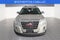 2014 GMC Terrain SLT