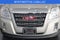 2014 GMC Terrain SLT