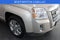 2014 GMC Terrain SLT
