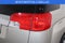 2014 GMC Terrain SLT