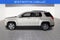 2014 GMC Terrain SLT