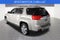 2014 GMC Terrain SLT