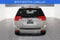 2014 GMC Terrain SLT